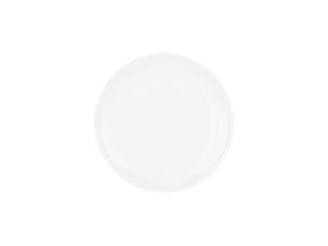 Блюдце Ardesto Imola 13 см (AR3501I) - Фото 6