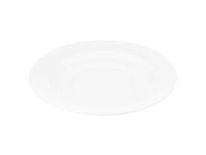 Блюдце Ardesto Prato 15.5 см (AR3629P)