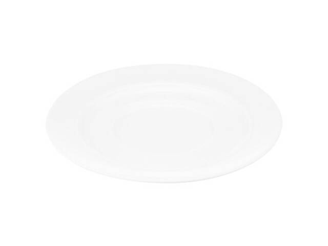 Блюдце Ardesto Prato 15.5 см (AR3629P) - Фото 1