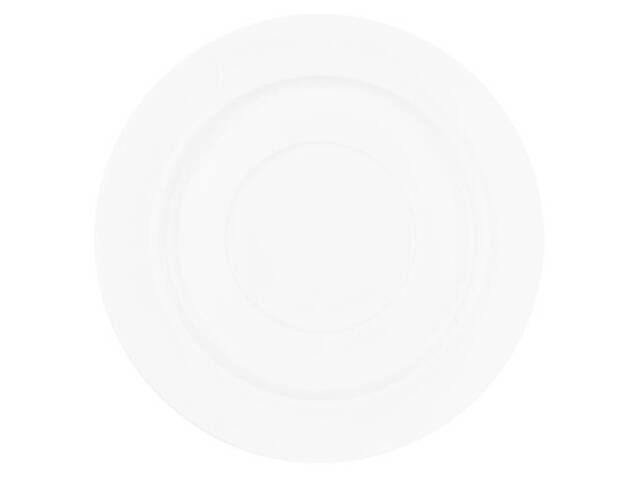 Блюдце Ardesto Prato 15.5 см (AR3629P) - Фото 4