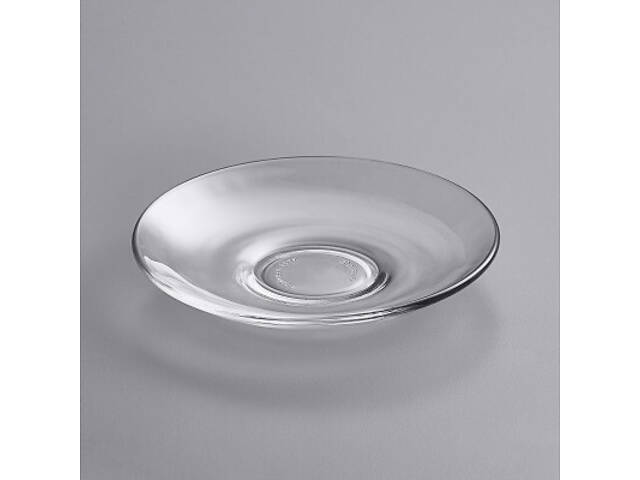 Блюдце Duralex Gigogne 13,4 см (4007AF06) - Фото 2