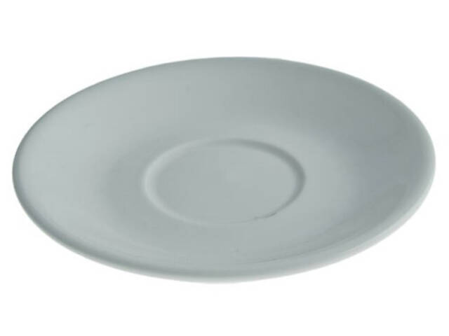 Блюдце Forest Aspen 710491 15 см - Фото 1