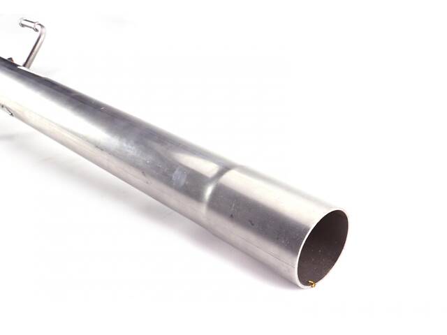 BM CATALYSTS BM11044 Сажевый фильтр MB Viano/Vito (W639) OM651 07-11 (Евро 4) - Фото 6