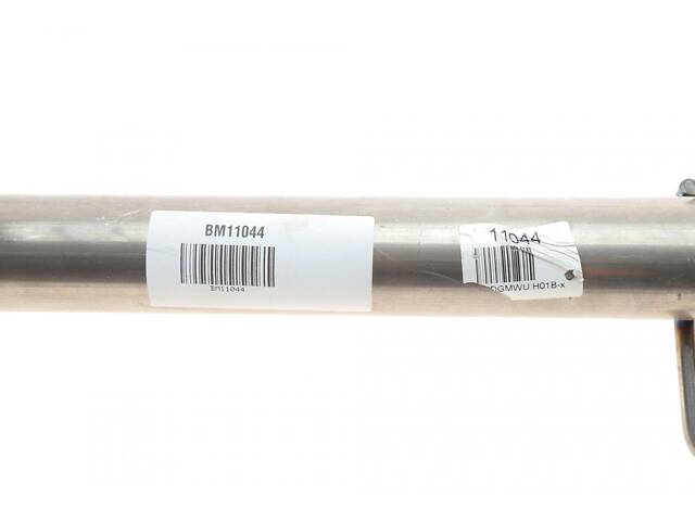 BM CATALYSTS BM11044 Сажевый фильтр MB Viano/Vito (W639) OM651 07-11 (Евро 4) - Фото 15