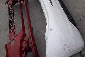 BM0341 9676505677 бампер зад білий Peugeot/Citroen Peugeot 208 2012- 17_03_01