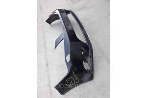 BM0622 5F0807221 бампер перед черный VAG Seat Leon 2012- 15_03_03