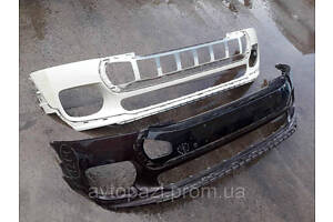 BM1215 7370791 бампер перед белый BMW Mini Clubman F54 2015-19 22_02_02