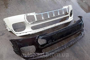 BM1215 7370791 бампер перед білий BMW Mini Clubman F54 2015-19 22_02_02