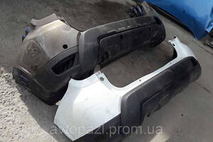 BM1929 850222027R бампер зад синій Renault (RVI) Duster 18- 30_03_01