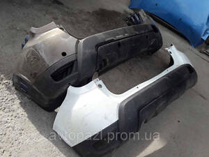 BM1930 850222027R бампер зад синий Renault (RVI) Duster 18- 30_03_01