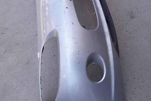 BM2000 NE5150031 бампер перед сірий Mazda MX5 05-09