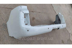 BM2298 5215960580 бампер зад білий Toyota Lexus GX 2009-14 22_01_01