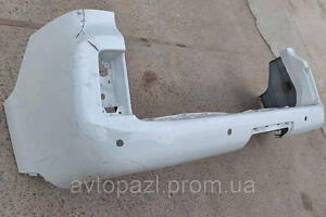 BM2298 5215960580 бампер зад белый Toyota Lexus GX 2009-14 22_01_01