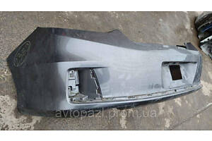 BM2389 71501T3LA000 бампер перед серый Honda Accord 2013-15 17_07_01