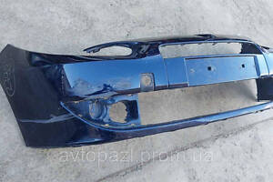 BM2798 620220032R бампер передній Renault (RVI) Fluence 2009-13
