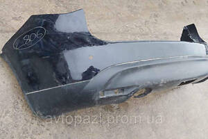 BM2806 850221CA0H бампер задній Nissan Infiniti FX / S51 / QX70 2010-17 22_04_01