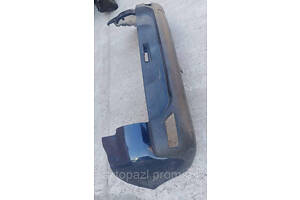 BM3059 9684964277 бампер задній Peugeot/Citroen 3008 2009-15 17\08\01