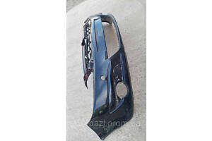 BM3080 13273522 бампер передній GM Opel Corsa D 2006-11 23_05_05