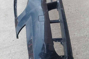 BM3084 5111703369413 передний бампер BMW 4 Series E60 E61 2003-07