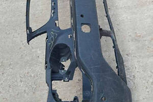 BM3091 5111341620 передний бампер BMW X3 2007-10