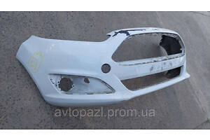 BM3273 C1BB17757A бампер передний Ford Fiesta MK7 2012-17 30_02_01