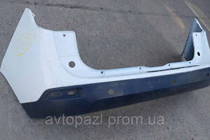 BM3283 850222838R бампер задний Renault (RVI) Dacia Lodgy 2012- 28_02_01