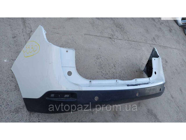 BM3530 850222838R бампер задній Renault (RVI) Dacia Lodgy 2012- 28_03_01