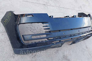 BM3534 JK5217K945A бампер передній Land Rover Range Rover L405 2013- 21_01_03