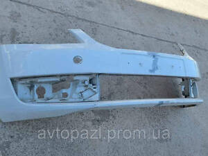 BM3561 5E0807221 бампер передній VAG Skoda Octavia A7 2012-17 23_00_00