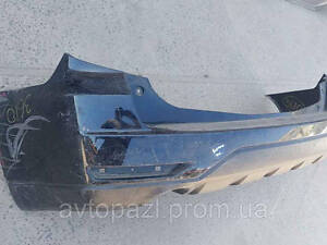 BM3610 57704SG010 бампер задній Subaru Forester 2013-18 21_01_01