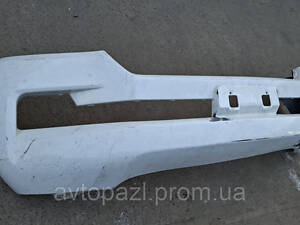 BM3780 5211960M50 передний бампер Toyota Land Cruiser 200 2015-
