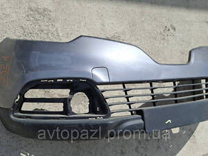 BM3921 620221421R бампер передній Renault (RVI) Captur 2013-16
