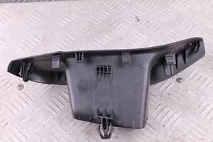 BM51A237W21A Накладка декоративная Ford Focus 3 2010-2019