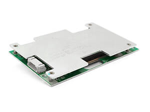 BMS плата Changfa LiFePO4 14.6V 4S 60A