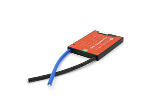 BMS плата DaLy LiFePO4 24V 8S 20/40A