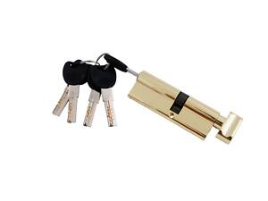 BMS плата DaLy LiFePO4 36V 12S 30/60A