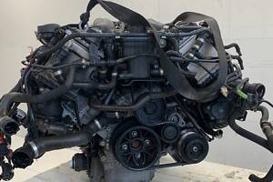 Двигатель 4.4 N63B44C 330kw BMW 5 6 7 8 X5 X6 F12 G30 G11 E70 G05 X-Drive 16r