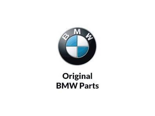 BMW #Скло Зд Пр нерух