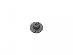 BMW 07147169847 Гайка пластикова (d=22 мм)