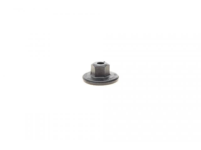 BMW 07147169847 Гайка пластикова (d=22 мм) - Фото 3