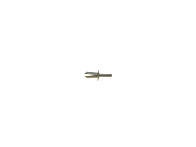 BMW 07149807127 Кліпса кріплення BMW - Фото 3