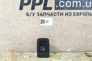 BMW 1 E87 2004-2011 E90 E71 Кнопка склопідйомника ззаду 6945874