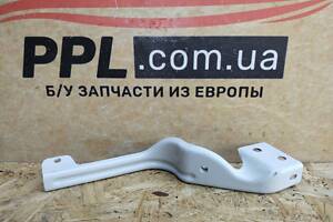 BMW 1 F20 11-19 F22 F30 крепление кронштейн радиатора левый 7266323/51647266323