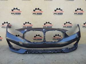 BMW 1 F40 2019-2024 Передний бампер 51117459708