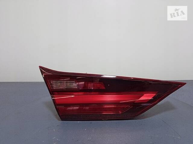 BMW 1 F40 LED ЛІХАР ЗАДНИЙ ЛІВИЙ EU 7450651