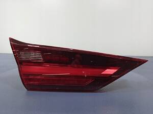 BMW 1 F40 LED ЛІХАР ЗАДНИЙ ЛІВИЙ EU 7450651