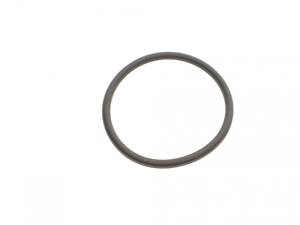 BMW 11127823949 Кольцо уплотнительное BMW 3 (E90/E92/E93)/5 (F10/F11//F07)/X5 (E70)/X6 (E71) 05-13 N57