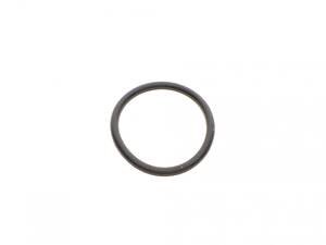 BMW 11128510539 Кольцо уплотнительное BMW 3 (E90/E92/E93)/5 (F10/F11//F07)/X5 (F15) 05-13 N47 (36x3.4)