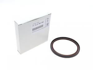 BMW 11148664904 Сальник коленвала (задний) BMW 3 (F30/F80)/5 (G30/F90)/7 (G11/G12) 15- B38/B46/B48