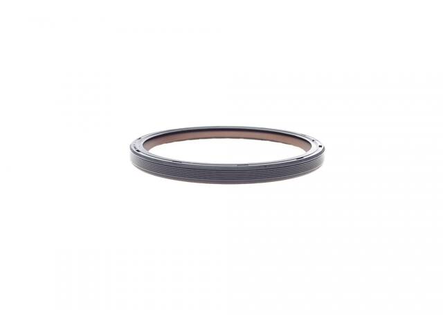 BMW 11148664904 Сальник коленвала (задний) BMW 3 (F30/F80)/5 (G30/F90)/7 (G11/G12) 15- B38/B46/B48 - Фото 2